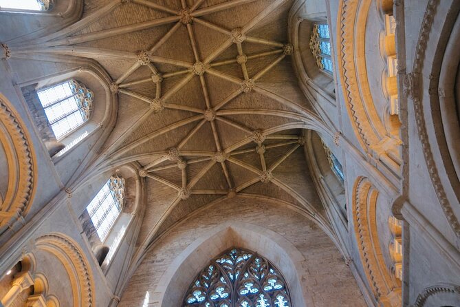 The 'Hidden Cotswolds' Shared Tour from Bath for 2-8 people - The afternoon reveals the tour’s quieter side