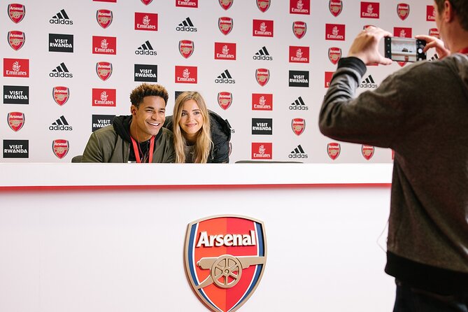 The London Pass®: 100+ Things To Do - Includes Tower Bridge - Stadiums, film connections, and family choices