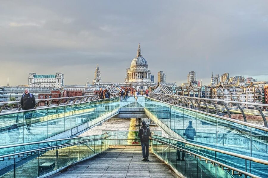 The most complete and exclusive Harry Potter tour in London - Key points to know before you book