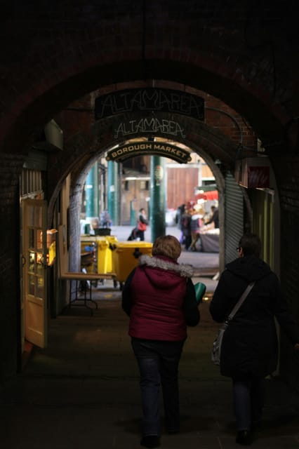 The most complete and exclusive Harry Potter tour in London - Is $29 a good value?