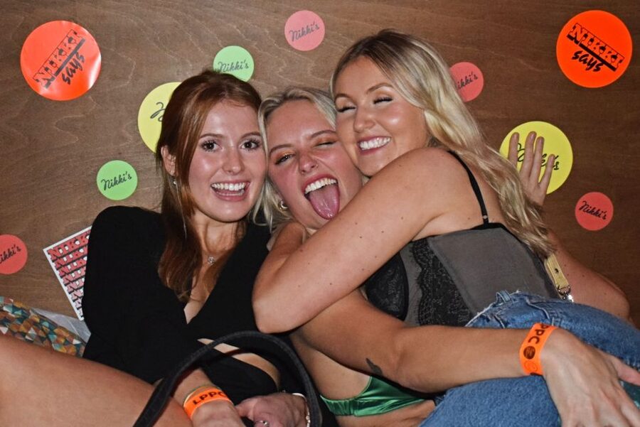 The Original Shoreditch Pub Crawl London - The social side, from solo nights to mixed groups