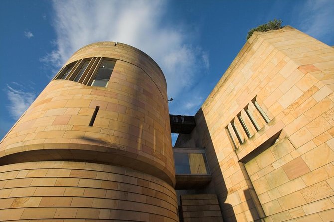 The Potter Trail Private Tour - Key points to know before you book