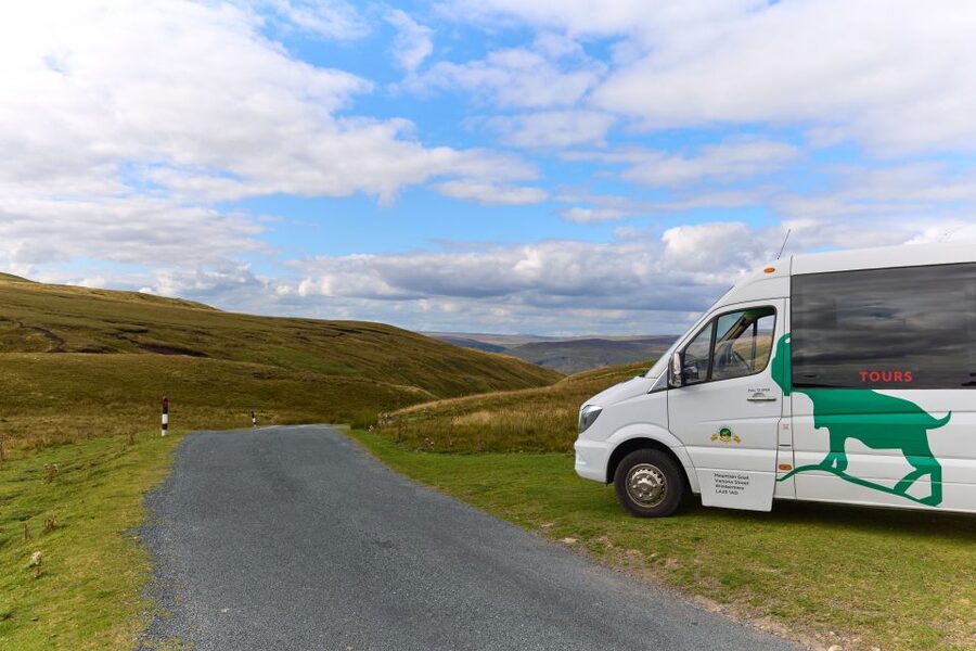 The Yorkshire Dales Tour from York - Who will enjoy this tour most