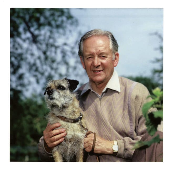 Thirsk: World of James Herriot Entry Ticket - Should you book the World of James Herriot?