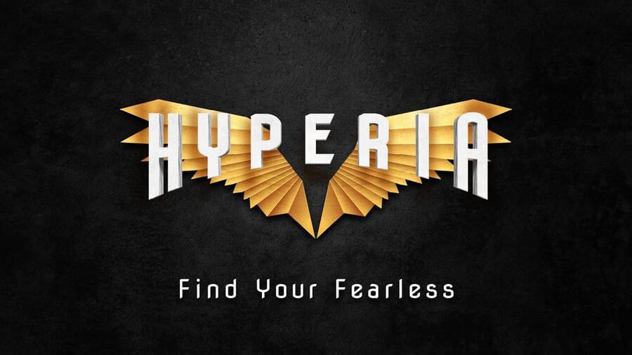 THORPE PARK Resort: Entrance Ticket - Fright Nights: seven scare attractions on selected dates
