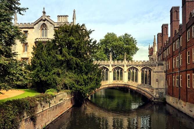 Warwick Castle, Oxford, Stratford-upon-Avon & Cotswolds Day trip - Stratford-upon-Avon and Shakespeare’s family home