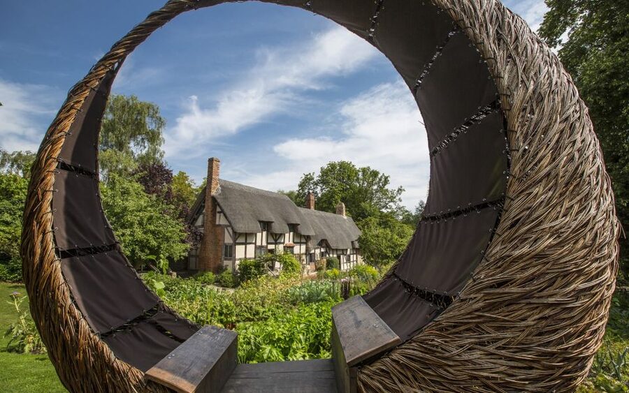 Warwickshire: The Explorer Pass by Shakespeare's England - Key points to know before you buy